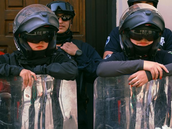 Les erreurs à éviter quand on demande un crédit à la banque