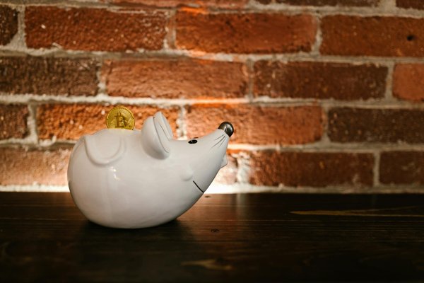 L'impact des taux de change sur les virements internationaux