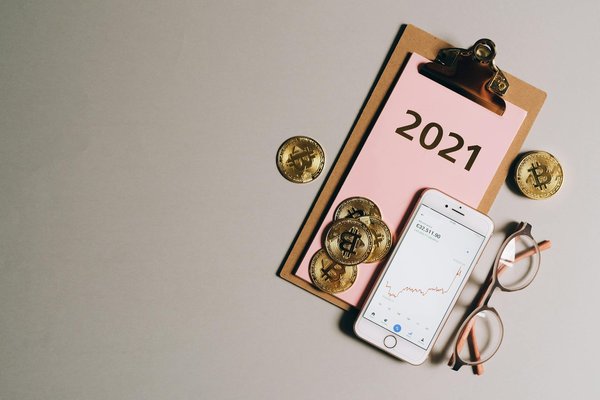 Le transfert Western Union : tout ce que vous devez savoir