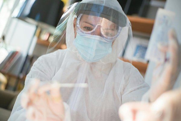 Les indicateurs techniques en Forex