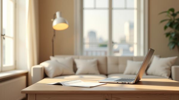 Assurance vie : avantages fiscaux et contrat idéal pour votre épargne