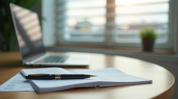 Assurance vie : avantages fiscaux et contrat idéal pour votre épargne