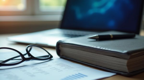 Comprendre les enjeux fiscaux de la loi des finances 2026