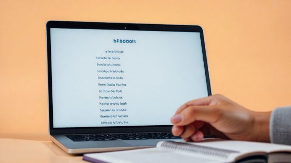 Les critères essentiels pour sélectionner une banque en ligne