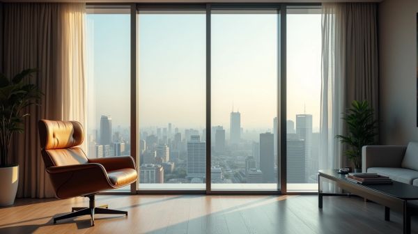 Maîtriser le déficit foncier pour optimiser vos investissements immobiliers