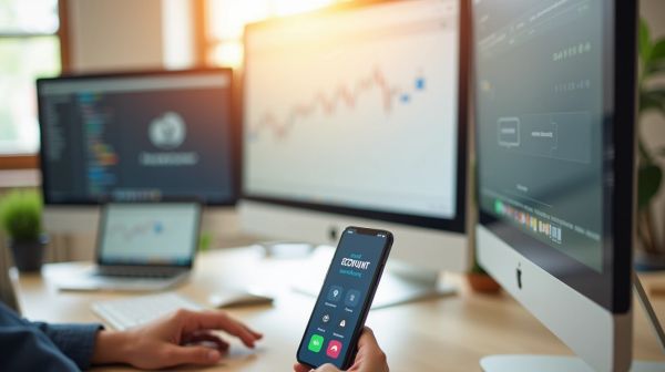 Que faire pour bien choisir sa banque en ligne ?