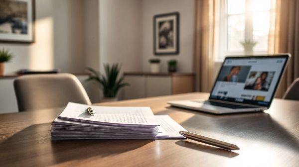Top raisons d'opter pour un contrat d'assurance vie avantageux