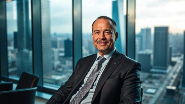 Top raisons d'opter pour un contrat d'assurance vie avantageux