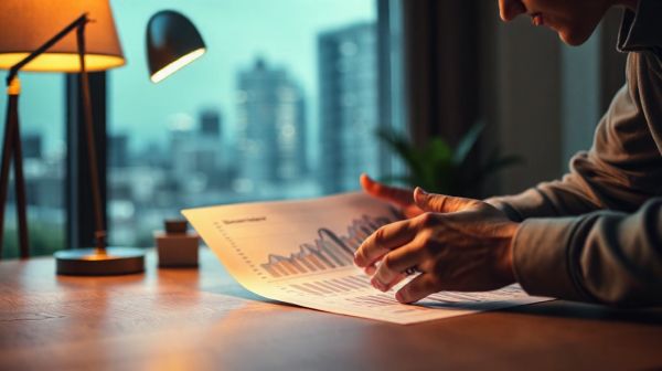 Top stratégies pour utiliser le déficit foncier dans l'immobilier