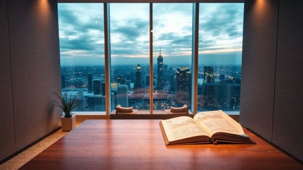 Top stratégies pour utiliser le déficit foncier dans l'immobilier