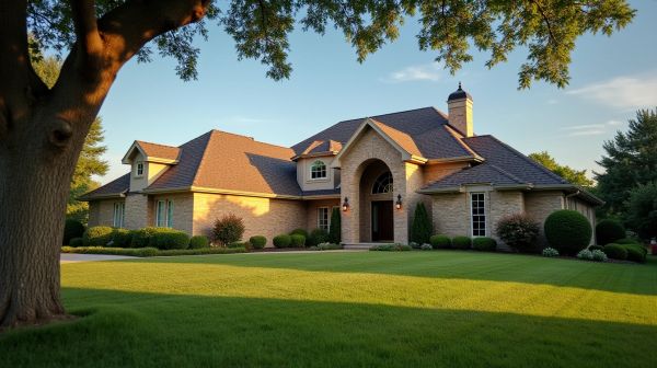 Vendre un bien immobilier à Herrin : nos conseils pratiques