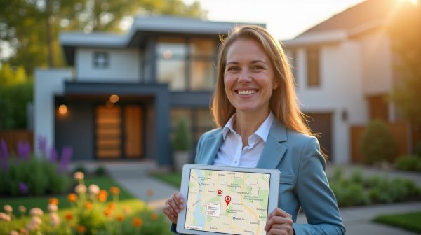 Vendre un bien immobilier à Herrin : nos conseils pratiques