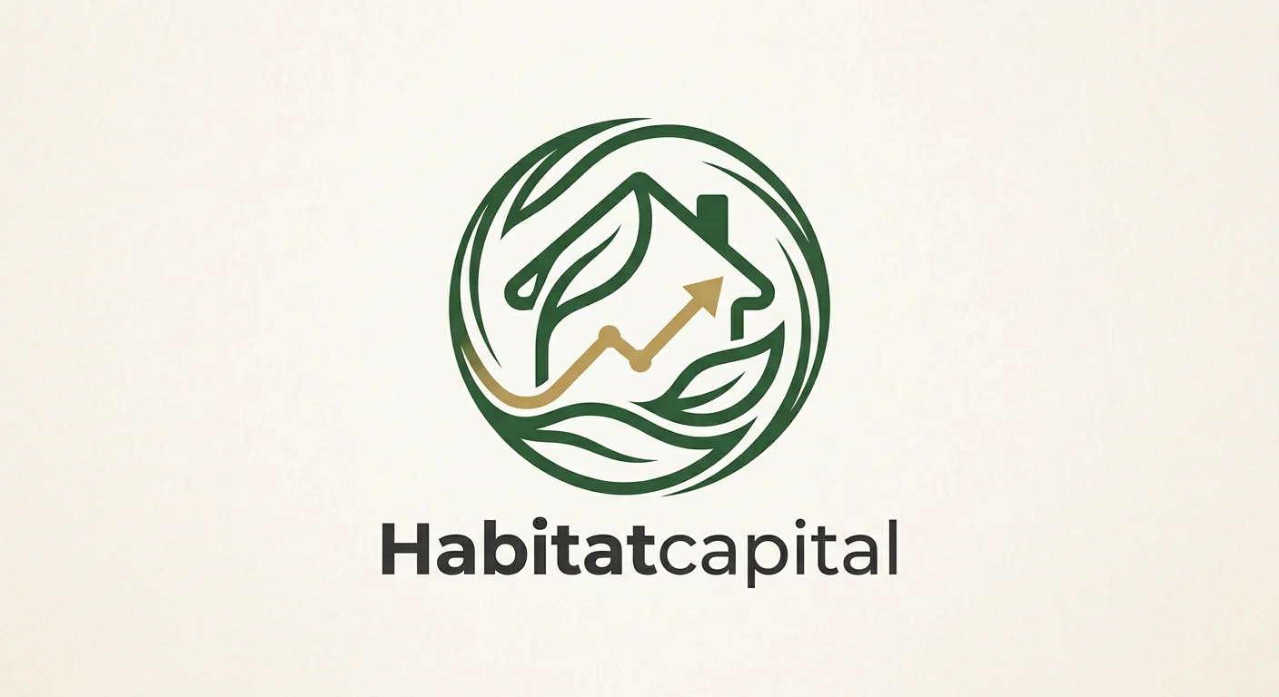 Habitatcapital